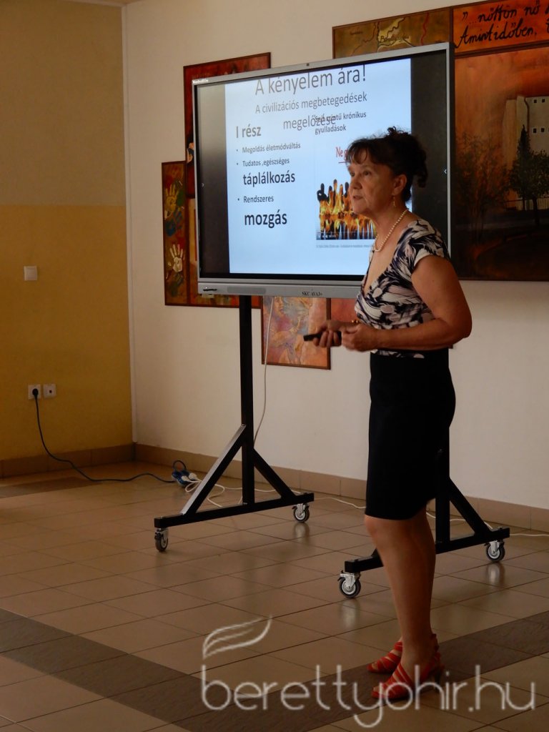 fenntartható egészség 27